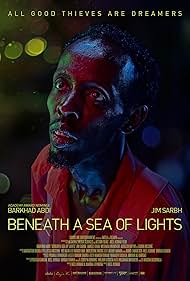 Beneath Beneath