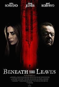 Beneath Beneath