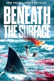 Beneath Beneath