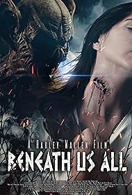 Beneath Beneath
