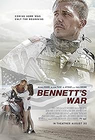 Bennett's Bennett's