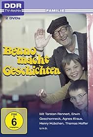 Benno Benno