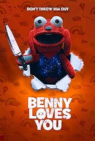 Benny Benny