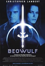 Beowulf Beowulf