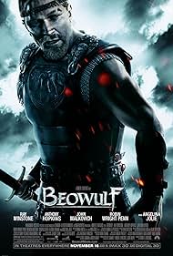 Beowulf Beowulf