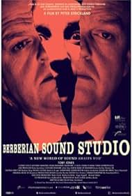 Berberian Berberian