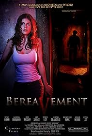 Bereavement Bereavement