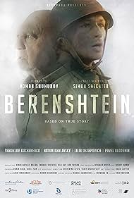 Berenshtein Berenshtein