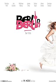 Berlin, Berlin,