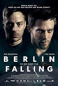 Berlin Berlin