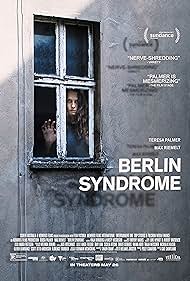 Berlin Berlin