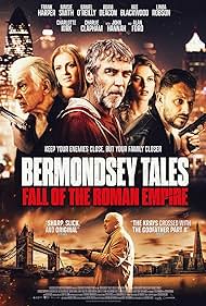 Bermondsey Bermondsey