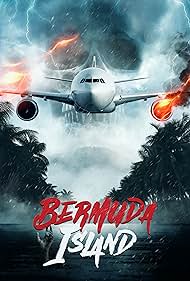 Bermuda