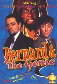 Bernard