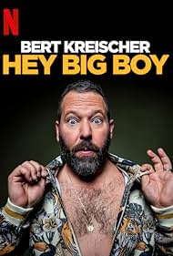 Bert