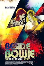 Beside Beside