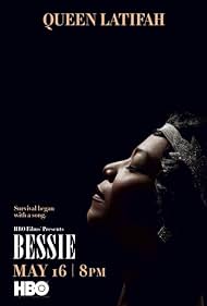 Bessie Bessie