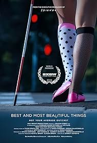 Best Best