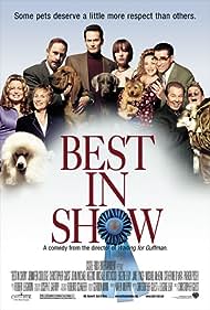 Best Best