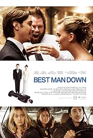 Best Best