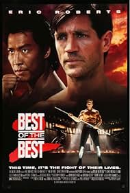 Best Best