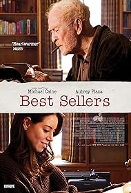 Best Best