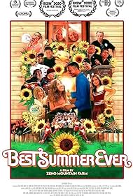 Best Best