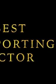 Best Best
