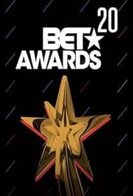 BET BET