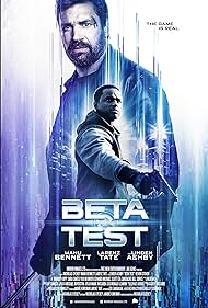 Beta Beta