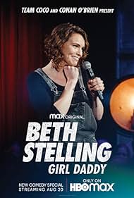 Beth