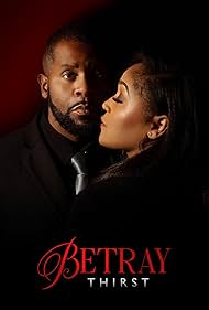 Betray: Betray: