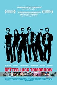 Better Better
