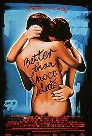 Better Better