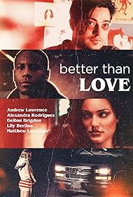Better Better