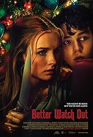 Better Better