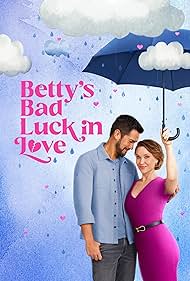 Betty's Betty's
