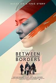 Between Between