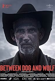 Between Between