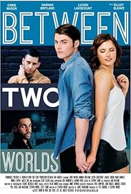 Between Between