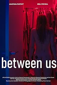 Between Between