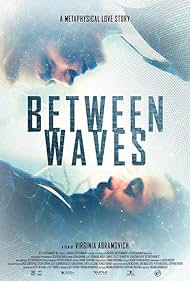 Between Between
