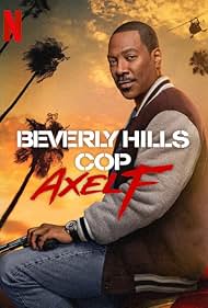Beverly Beverly