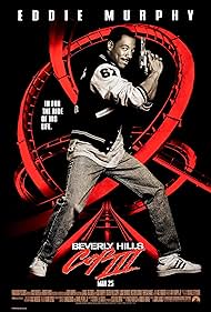 Beverly Beverly