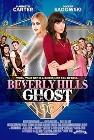Beverly