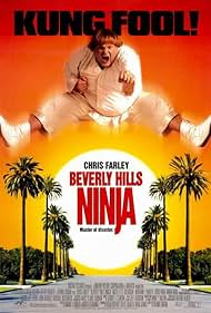 Beverly Beverly