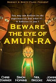 Beware Beware
