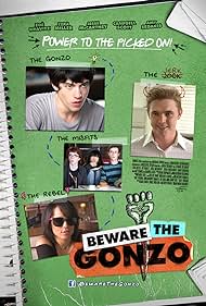 Beware Beware