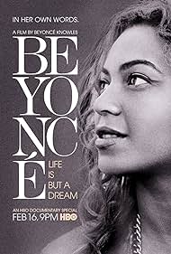 Beyoncé: Beyoncé:
