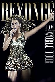 Beyoncé's Beyoncé's